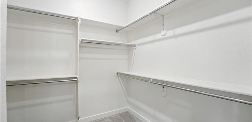 Homes for Sale in Kansas City, MO 64154 | 10712 N Fisk Avenue