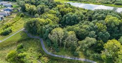 Homes for Sale in Kansas City, MO 64154 | 10712 N Fisk Avenue