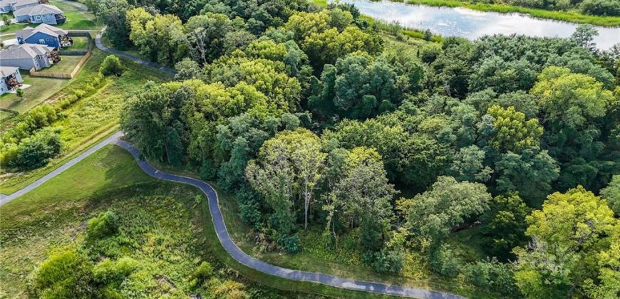 Homes for Sale in Kansas City, MO 64154 | 10712 N Fisk Avenue