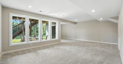 Homes for Sale in Kansas City, MO 64154 | 10712 N Fisk Avenue