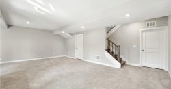 Homes for Sale in Kansas City, MO 64154 | 10712 N Fisk Avenue