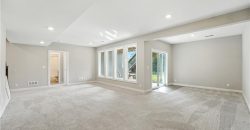 Homes for Sale in Kansas City, MO 64154 | 10712 N Fisk Avenue