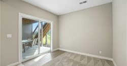 Homes for Sale in Kansas City, MO 64154 | 10712 N Fisk Avenue