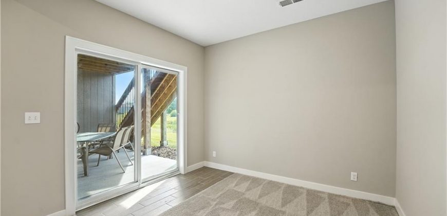 Homes for Sale in Kansas City, MO 64154 | 10712 N Fisk Avenue