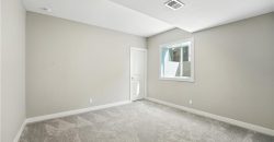 Homes for Sale in Kansas City, MO 64154 | 10712 N Fisk Avenue