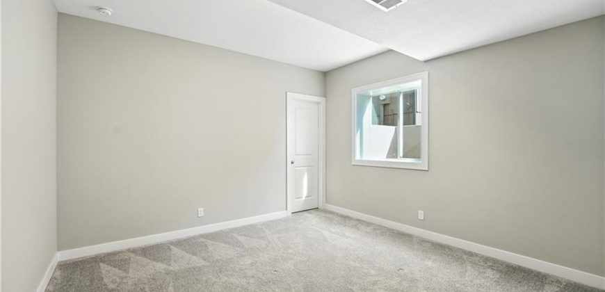 Homes for Sale in Kansas City, MO 64154 | 10712 N Fisk Avenue