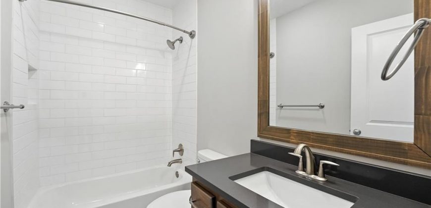 Homes for Sale in Kansas City, MO 64154 | 10712 N Fisk Avenue