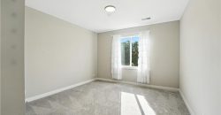 Homes for Sale in Kansas City, MO 64154 | 10712 N Fisk Avenue