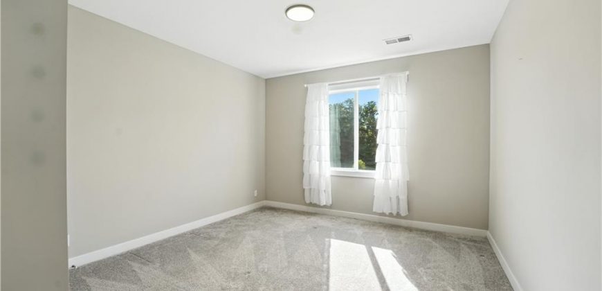 Homes for Sale in Kansas City, MO 64154 | 10712 N Fisk Avenue