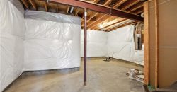 Homes for Sale in Kansas City, MO 64154 | 10712 N Fisk Avenue