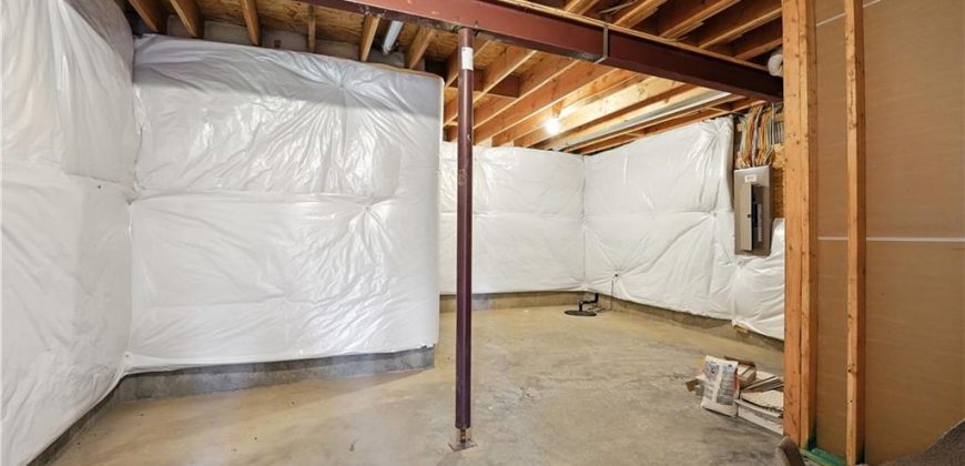 Homes for Sale in Kansas City, MO 64154 | 10712 N Fisk Avenue