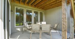 Homes for Sale in Kansas City, MO 64154 | 10712 N Fisk Avenue