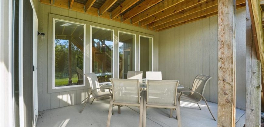 Homes for Sale in Kansas City, MO 64154 | 10712 N Fisk Avenue