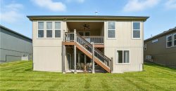 Homes for Sale in Kansas City, MO 64154 | 10712 N Fisk Avenue