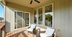 Homes for Sale in Kansas City, MO 64154 | 10712 N Fisk Avenue