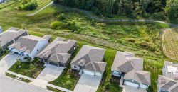 Homes for Sale in Kansas City, MO 64154 | 10712 N Fisk Avenue