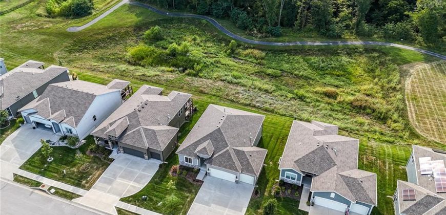 Homes for Sale in Kansas City, MO 64154 | 10712 N Fisk Avenue