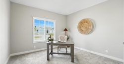 Homes for Sale in Kansas City, MO 64154 | 10712 N Fisk Avenue