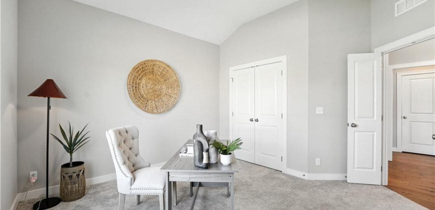 Homes for Sale in Kansas City, MO 64154 | 10712 N Fisk Avenue