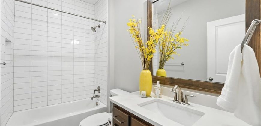 Homes for Sale in Kansas City, MO 64154 | 10712 N Fisk Avenue