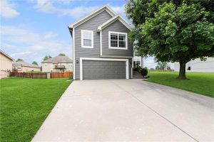 6805-NE-114TH-Terrace-mls-2565220-image-1
