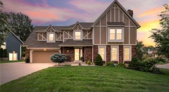 Homes for Sale in Kansas City, MO 64119 | 4301 NE 61st Court