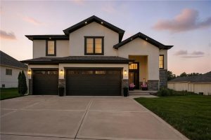 5962-N-Oak Creek-Court-mls-2566776-image-1