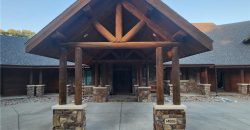 Homes for Sale in Kansas City, MO 64164 | 14005  Supreme Court