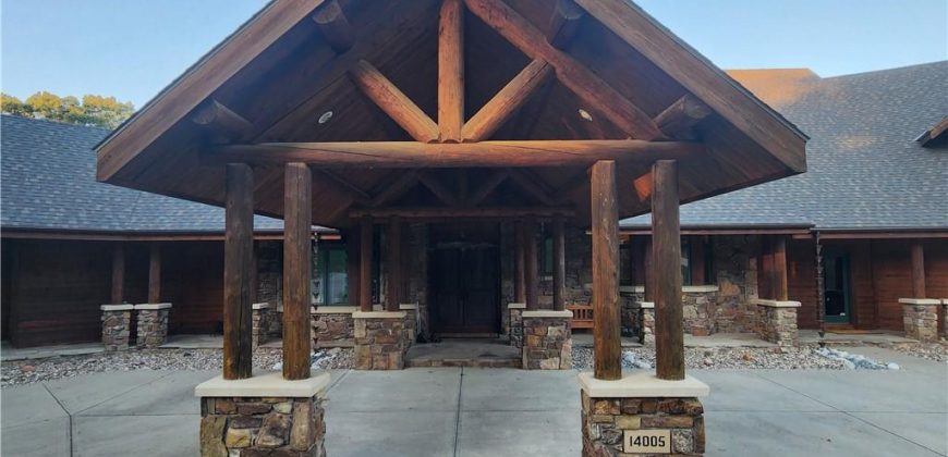 Homes for Sale in Kansas City, MO 64164 | 14005  Supreme Court