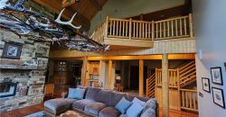 Homes for Sale in Kansas City, MO 64164 | 14005  Supreme Court