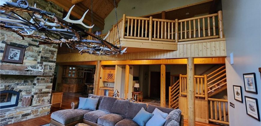 Homes for Sale in Kansas City, MO 64164 | 14005  Supreme Court