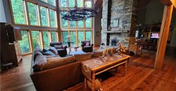 Homes for Sale in Kansas City, MO 64164 | 14005  Supreme Court