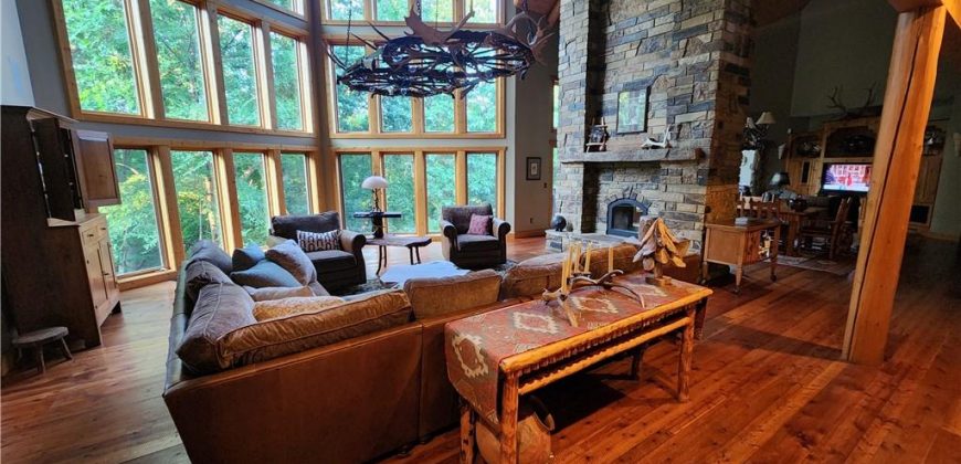 Homes for Sale in Kansas City, MO 64164 | 14005  Supreme Court