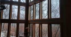 Homes for Sale in Kansas City, MO 64164 | 14005  Supreme Court