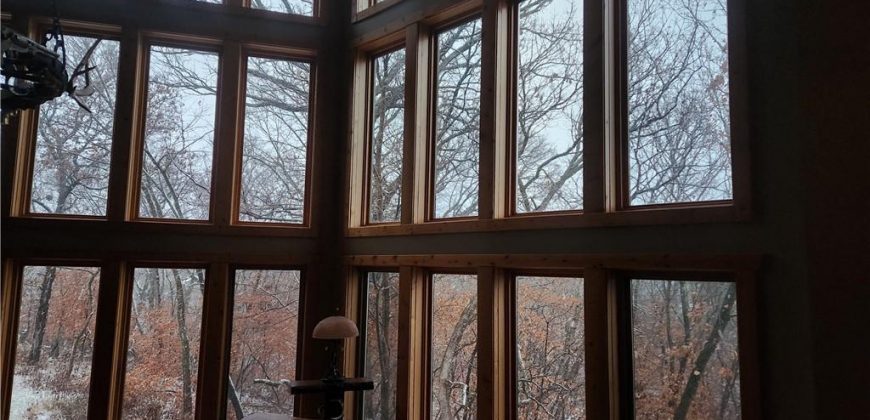 Homes for Sale in Kansas City, MO 64164 | 14005  Supreme Court