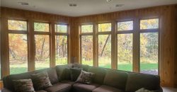 Homes for Sale in Kansas City, MO 64164 | 14005  Supreme Court