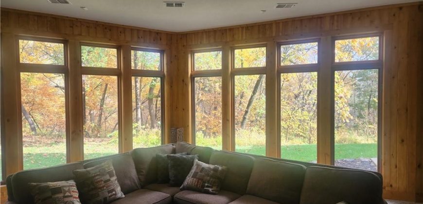 Homes for Sale in Kansas City, MO 64164 | 14005  Supreme Court