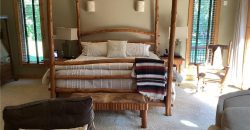 Homes for Sale in Kansas City, MO 64164 | 14005  Supreme Court