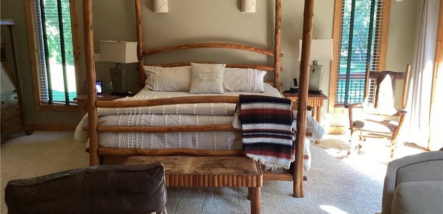 Homes for Sale in Kansas City, MO 64164 | 14005  Supreme Court