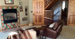 Homes for Sale in Kansas City, MO 64164 | 14005  Supreme Court