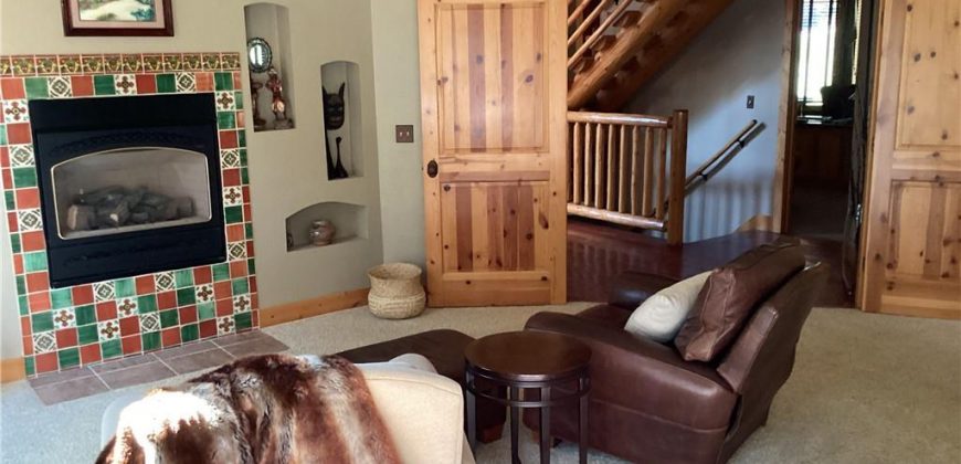 Homes for Sale in Kansas City, MO 64164 | 14005  Supreme Court