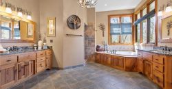 Homes for Sale in Kansas City, MO 64164 | 14005  Supreme Court