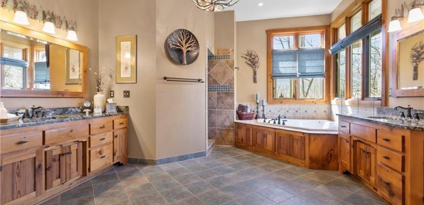 Homes for Sale in Kansas City, MO 64164 | 14005  Supreme Court