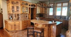 Homes for Sale in Kansas City, MO 64164 | 14005  Supreme Court