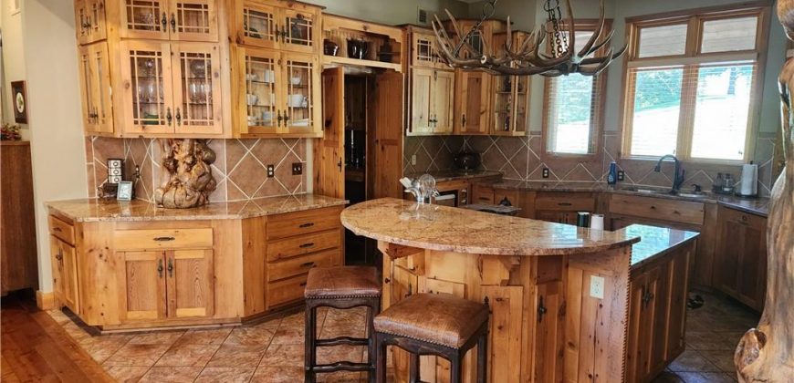 Homes for Sale in Kansas City, MO 64164 | 14005  Supreme Court