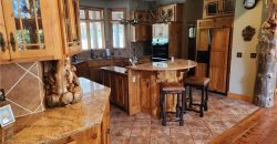 Homes for Sale in Kansas City, MO 64164 | 14005  Supreme Court