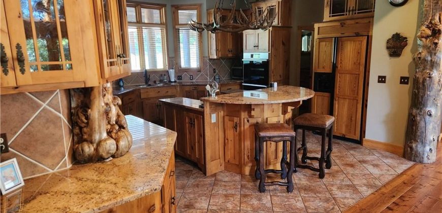 Homes for Sale in Kansas City, MO 64164 | 14005  Supreme Court