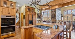 Homes for Sale in Kansas City, MO 64164 | 14005  Supreme Court