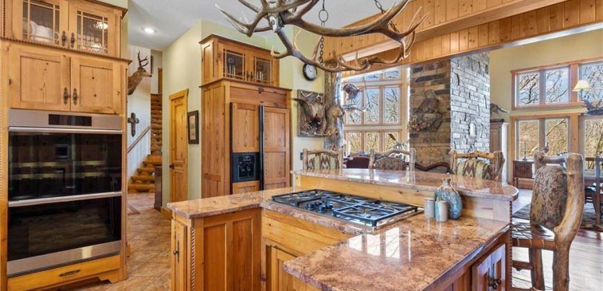 Homes for Sale in Kansas City, MO 64164 | 14005  Supreme Court