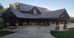 Homes for Sale in Kansas City, MO 64164 | 14005  Supreme Court